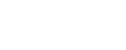 Lumora - logo